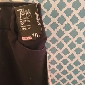 New York & Co Pants NWT
